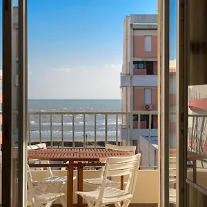 Saint Nicholas Lido di Jesolo