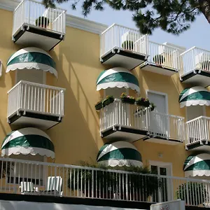 Grottamare Jesolo