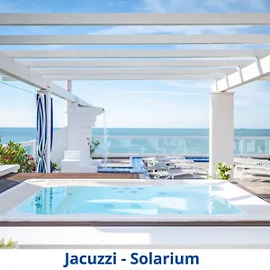 Orizzonte Jesolo